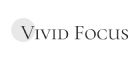 image Vivid