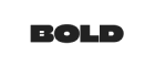 image bold