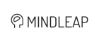 image mind