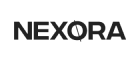 image nex