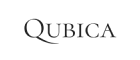 image qub