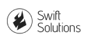 image swift